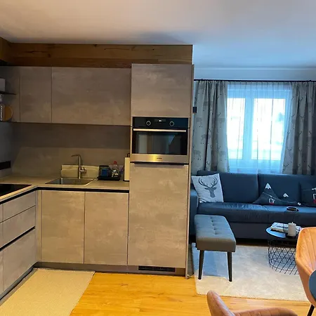Haus Lackner * Вайдринг