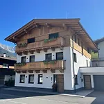 Haus Lackner