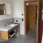 Apartment Haus Lackner