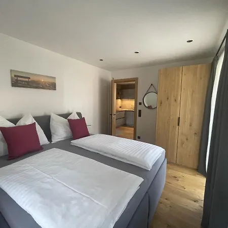 Haus Lackner * ヴァイトリンク